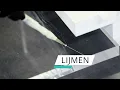 Download Lagu PLANO PLASTICS - LIJMEN