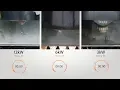 Download Lagu Bodor Laser----Comparison among 3000w, 6000w and 12000w