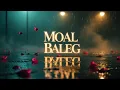 Lagu Lagu Sunda India - Moal Baleg