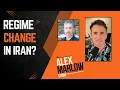 Download Lagu What Would Regime Change in Iran Look Like? with Joel Pollak