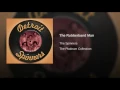 The Rubberband Man (Single Version)