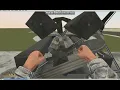 Gmod testing Awesome lever Engine no E2