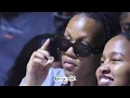 Download Lagu Dj Maphorisa  at the hangawt 1632 04 August 2025