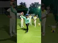 Download Lagu How to jump in fast bowling #cricket  #bowling #youtubeshorts