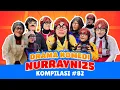 Download Lagu PART 82 | KOMPILASI DRAMA KOMEDI NURRAYNI25