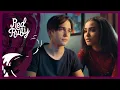 RED RUBY Season 1 Ep 2 In Cold Blood