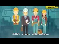 Exposure to Hydrogen Sulfide - The First Aid Procedures