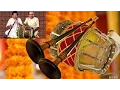 Download Lagu Nadaswaram \u0026 Thavil For Wedding | Indian Classical Instrumental | Jayashankar \u0026 Valayapatti
