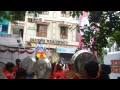 Download Lagu sudhakar band puranapool