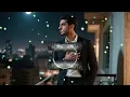 Saif Nabeel - Ya Mahyoub #1 [Dance Version] / سيف نبيل - يا مهيوب