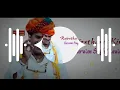 Download Lagu Chori Ter Payar Ke Badnam ho Chuke Ho Sarwan Singh Rawat Top Trance MIX DJ Rakesh Ajmer