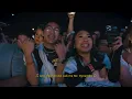 grentperez - Cherry Wine (Live on Tour w/ Rex Orange County)