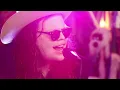 MARCUS KING - "Goodbye Carolina" (Live at JITVHQ in Los Angeles, CA 2020) #JAMINTHEVAN