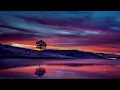 Tasha Cobbs Leonard - Your Spirit (Lyrics)