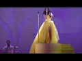 Download Lagu Second Rehearsal of Timebell from Switzerland - Apollo - Eurovision Kyiv