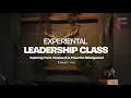 Download Lagu EXPLORING TRUST BEHAVIOR for TeamDevelopment  - CMA CGM