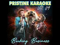 Wide Open (Originally Performed by Colbie Caillat) (Karaoke Version)