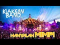 KLAKSON BAND Hanyalah Mimpi ( official music video)