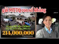Download Lagu FC Hồ Văn Cường gửi 214 TRIỆU đồng đến MTTQ ủng hộ khắc phục thiên tai