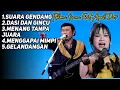 Lagu LAGU APRIL FEAT RHOMA IRAMA FULL ALBUM APRIL DA7 CIREBON FEAT RHOMA IRAMA SONATA TERBARU 