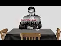 Gazapizm zanı