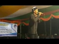 Download Lagu Muammar Rafly- ASAI NANGGROE