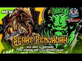 Download Lagu NEW JINGLE JOWOAN‼️[SERAT PENJAJAH] Spesial Eh Oh Eh PUTRA GENDRUNG SARI ft@arpedamproject