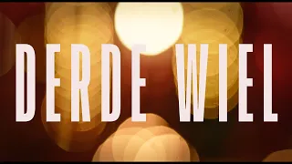 derde wiel afrikaans student shortfilm