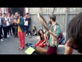 Download Lagu Şemle | Kolan Müzik Topluluğu #şemle