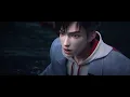 ✨ Spiritual Realm Walker EP03 Full Version [MULTI SUB]