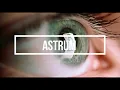 Darius - Hot Hands