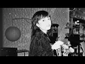 I Miss You (Lyric Video)