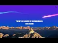 David Guetta - Say My Name (Lyrics) ft.Bebe Rexha, J Balvin