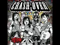 Download Lagu 花冷え。- CRASH OVER (2017)