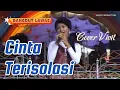 Download Lagu Cinta Terisolasi Cover Vivit  Musik By Sela FM Live Cirebon