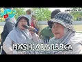 Download Lagu MASIH ADA LUKA ❗ WINDA DWI LESTARI || ANDI PUTRA 1 || K8 GABUS WETAN