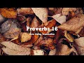 The Holy Bible - Proverbs Chapter 16 NLT Full with Text