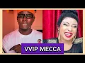 Download Lagu WATCH BIG AYO GETS LIZZYANJORIN ANGRY AND FURIOUS, USES HER VOICE OVER INSTRUCTED BY OJUABE 