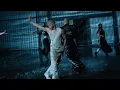Lagu Gaston Pong, Alfred Sun - Rain On Me (Official Video)