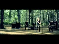Download Lagu Devilskin - Fade (Official Music Video)