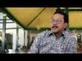 Download Lagu Polemik Keraton Yogya Adik Sri Sultan HB X Menentang Sabda Raja