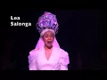 Lea Salonga sings Human Heart from Once On This Island | Sooooo soothing