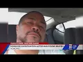 Kokomo man beaten to death