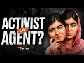 Lagu Activist or Agent? The Untold Story of Malala