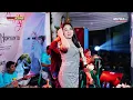 Download Lagu SECAWAN MADU - DINDA CANTIKA - VENSTAR MUSIC - WEDDING KARWATI DAN M NORYANTO -BLIMBING KIDOL