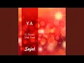 Download Lagu Dunya