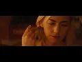 Photograph - Cody Fry [Official Music Video]