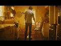 Download Lagu Photograph - Cody Fry [Official Music Video]