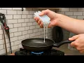 You ve never used hot melt glue sticks THIS way in your life Just try it