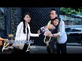 Download Lagu MERANGKAI KISAH INDAH HARI INI JUMAT 26 SEPTEMBER 2025 FULL EPISODE 74